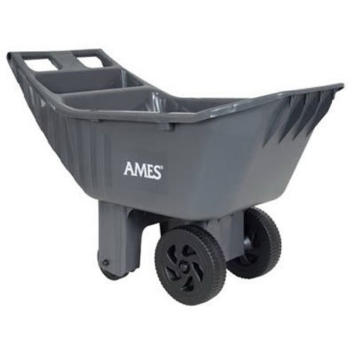 Best Garden Wheelbarrow Reviewed All Models