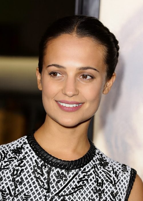 Screenshot 2025-11-17 181245